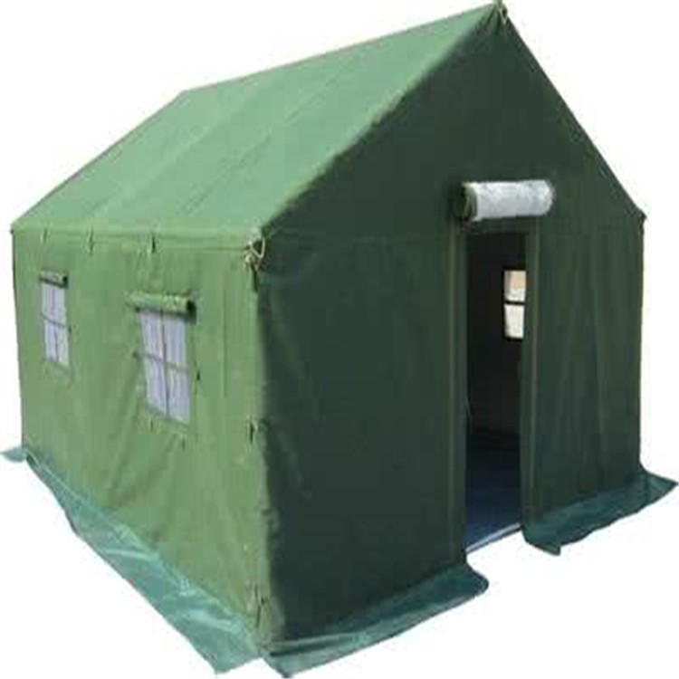 吴川充气军用帐篷模型销售