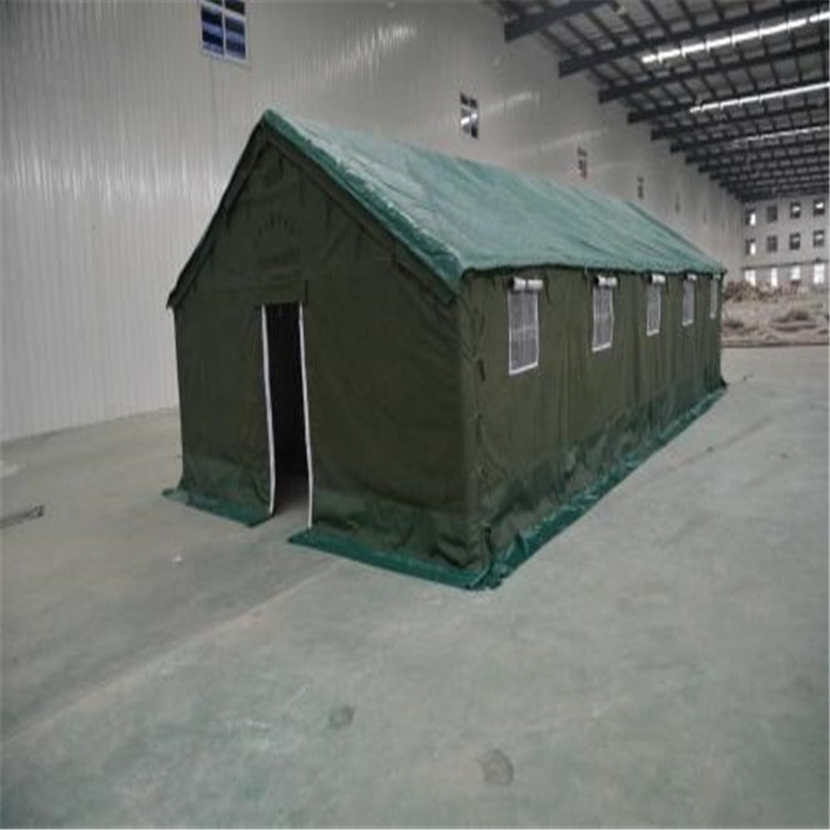 吴川充气军用帐篷模型订制厂家